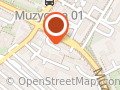 Biuro nieruchomości Lublin HouseDom