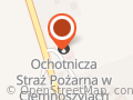 TRAK s.c. Sławomir Kozikowski Jarosław Kozikowski