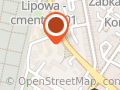 KOWALCZUK BARBERSHOP Lublin