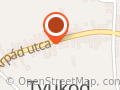 Orvosi Rendelő