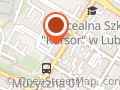 ultrano.pl Sp. z.o.o w Lublin
