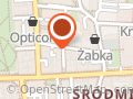 Adwokat Lublin Szymon Bajorek - Kancelaria Adwokacka