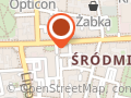 Trójca Sc. Lombard - Skup Złota