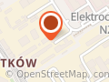 FLATS for RENT Lublin - Wynajem mieszkań Nieruchomości