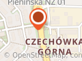 Mixbud. Hurtownia Materiałów Budowlanych