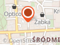 Sklep CityWine Lublin