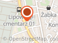 Start Work Agencja Zatrudnienia