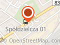 FamiMed Centrum Zdrowia. Ginekolog, Psychiatra, Endokrynolog, Psycholog, Fizjoterapeuta, Dietetyk