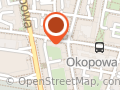 Kancelaria Adwokacka Lublin - Adw. Wioletta Mroczek
