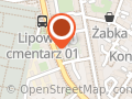 Kancelaria Adwokacka Adwokat Elżbieta Piskorska