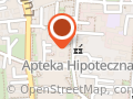 Bistro Wojewódzka