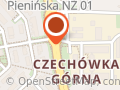 Car-Max Profesjonalna Auto Odnowa