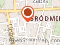 PPW Kancelarie Radców Prawnych