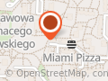 Majami. Pizzeria