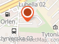 INSTALACJE ELEKTRYCZNE