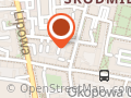 Widomscy.com. Centrum Wspierania Przedsiębiorczości