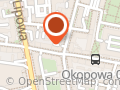 Konex. Sklep obuwniczy. Lipowski W., Zaborska K.