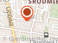 Kancelaria Adwokacka Adwokat Patrycja Kosman (Lublin)