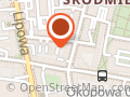 Sorent - Wypożyczalnia Sprzętu Cateringowego