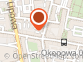 CIESZY OCZY Pracownia Optyczna | Optyk Lublin