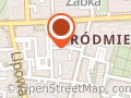 DOM MIODU