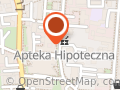 Państwowa Straż Rybacka w Lublinie