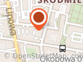 Kancelaria Adwokatów i Radców Prawnych Klimkowski Samulak Kutrzuba