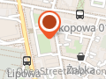 Kancelaria Adwokacka Adw. Kamil Mazur