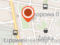 Jesipowicz Hubert, Winkler Dagmara. Kancelaria adwokacka