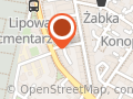 Biuro Rachunkowe Lublin Dominanta. Doradztwo podatkowe