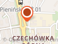 Zielone Centrum Choiny 57