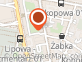 Komornik Sądowy Przy Sądzie Rejonowym Lublin, Jerzy Pietrasiuk