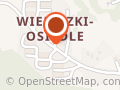 Samodzielny Publiczny Gminny Ośrodek Zdrowia