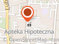 Apteka Zakładu Opieki Zdrowotnej MSWiA