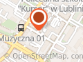 Prodent. Protetyka dentystyczna