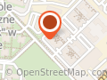 ProSpace studio