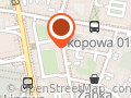 Pyziak Janusz. Kancelaria prawno - podatkowa