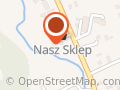 Nasz Sklep