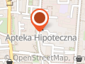 Przychodnia MSWiA