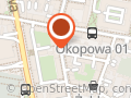 Adwokat Lublin Ewelina Przybylska Kancelaria Adwokacka