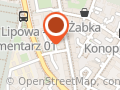 NIERUCHOMOŚCI SŁAWIŃSKI MICHAŁ SŁAWIŃSKI