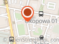 Adwokat Magdalena Nocuń-Lipa