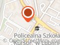 Polski Koncern Naftowy Orlen SA