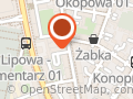 Bezpieczne Zakupy