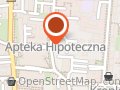 Sozańska Joanna. Restauracja