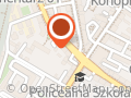 Kuzel Helena. Komornik Sądowy Przy Sądzie Rejonowym W Lublinie
