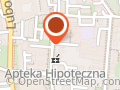 Punkt informacyjny Programów Czyste Powietrze, Moja Woda, WFOŚiGW w Lublinie