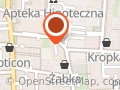 Towarzystwo Przyjaciół KUL