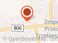 Urząd gminy Trzebieszów