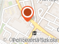 Obroccy Clinic